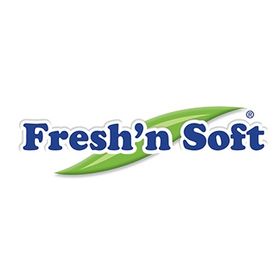 فريشن سوفت